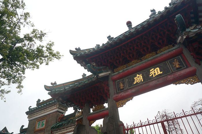 壹号娱乐app官网(中国)官方版下载
