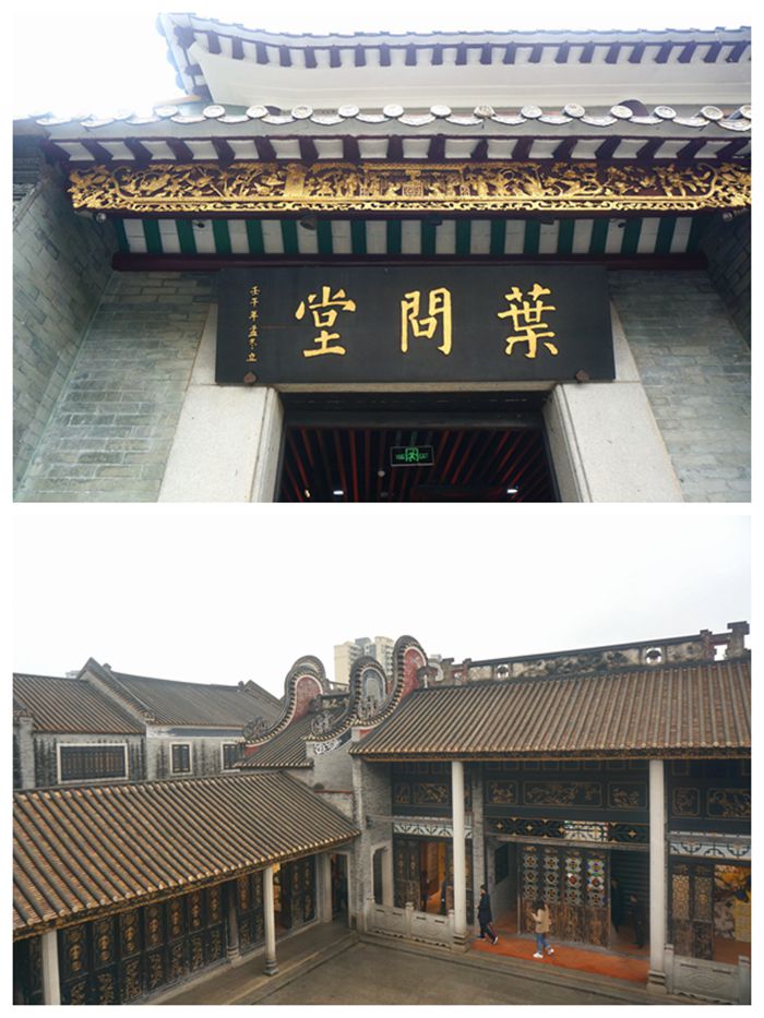 壹号娱乐app官网(中国)官方版下载