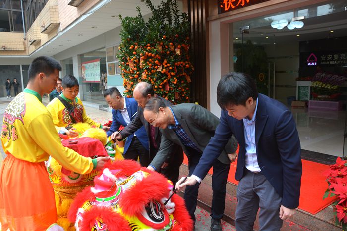 壹号娱乐app官网(中国)官方版下载