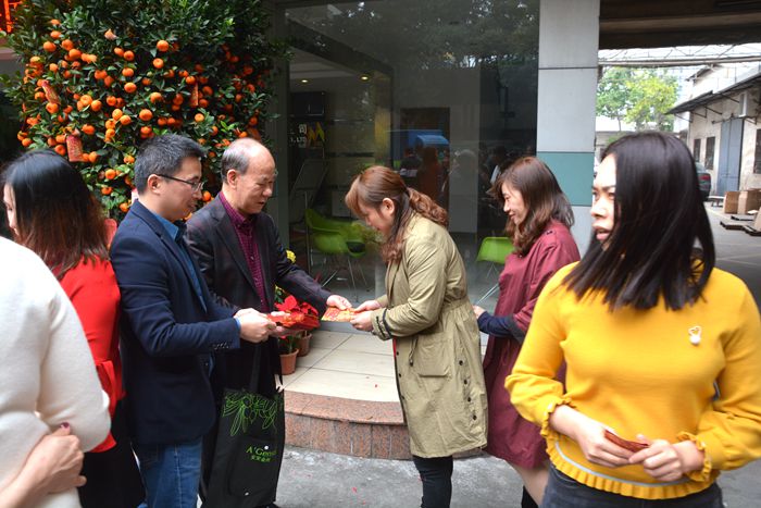 壹号娱乐app官网(中国)官方版下载