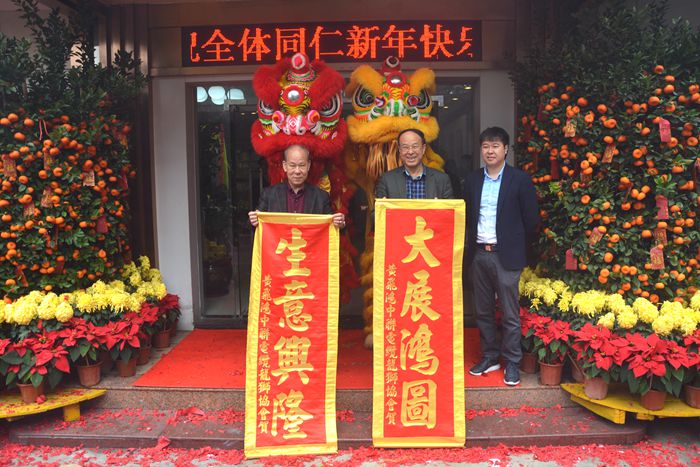 壹号娱乐app官网(中国)官方版下载