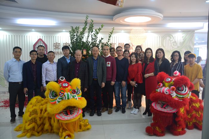 壹号娱乐app官网(中国)官方版下载
