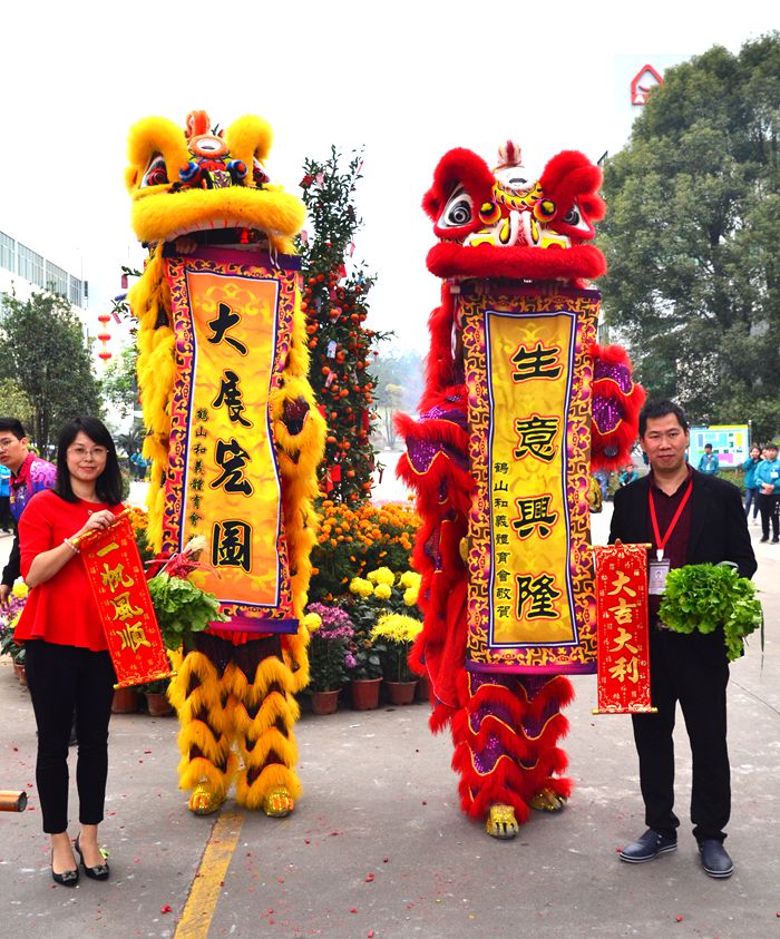 壹号娱乐app官网(中国)官方版下载
