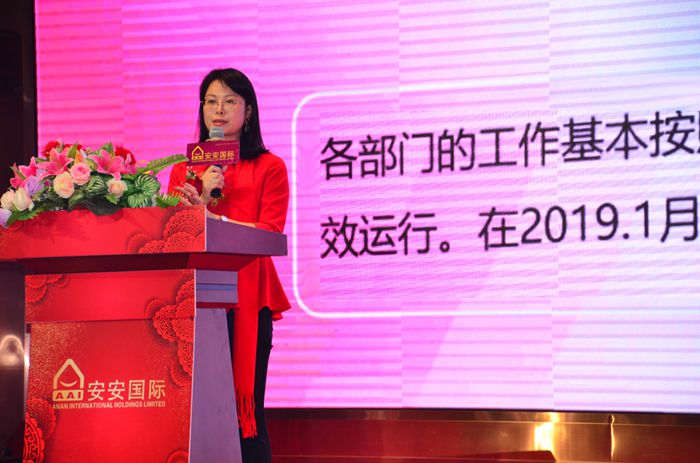 壹号娱乐app官网(中国)官方版下载