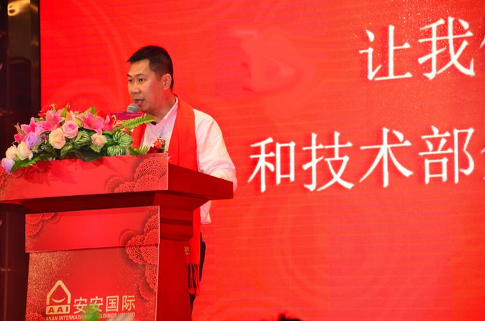 壹号娱乐app官网(中国)官方版下载