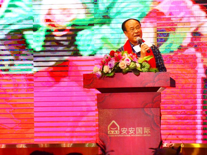 壹号娱乐app官网(中国)官方版下载