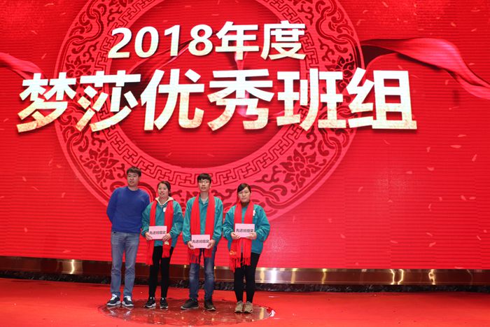 壹号娱乐app官网(中国)官方版下载