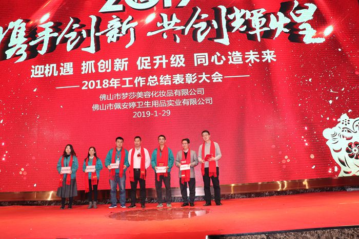 壹号娱乐app官网(中国)官方版下载