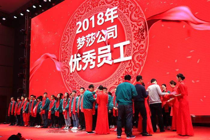壹号娱乐app官网(中国)官方版下载