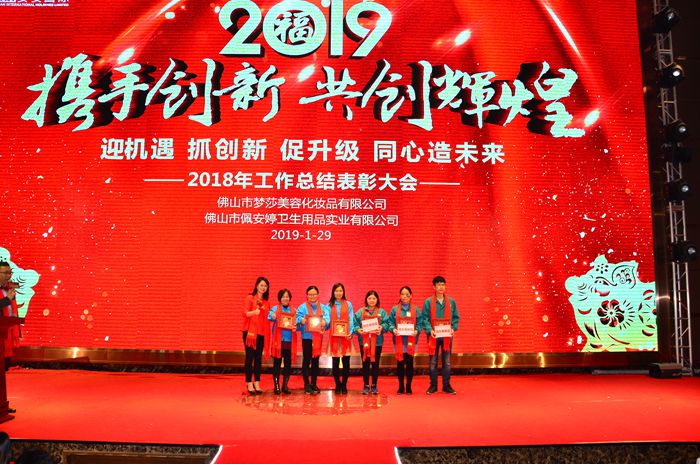 壹号娱乐app官网(中国)官方版下载