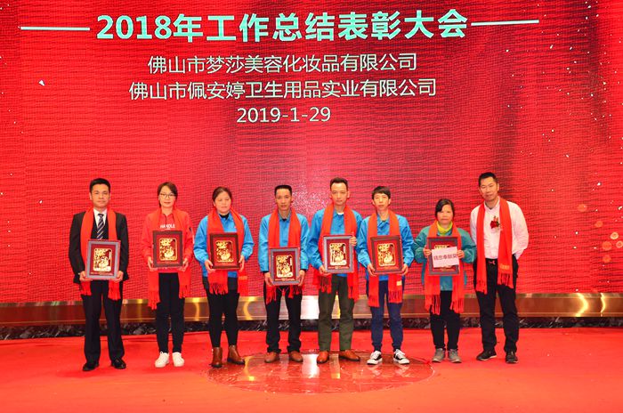 壹号娱乐app官网(中国)官方版下载