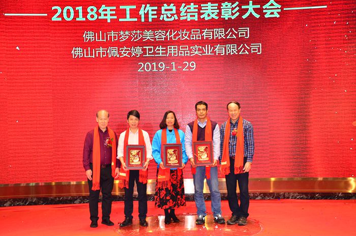 壹号娱乐app官网(中国)官方版下载
