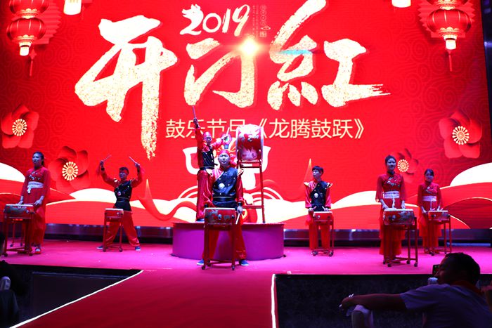 壹号娱乐app官网(中国)官方版下载
