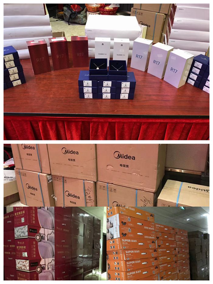 壹号娱乐app官网(中国)官方版下载