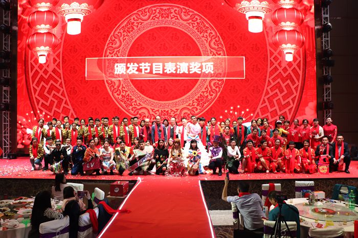 壹号娱乐app官网(中国)官方版下载