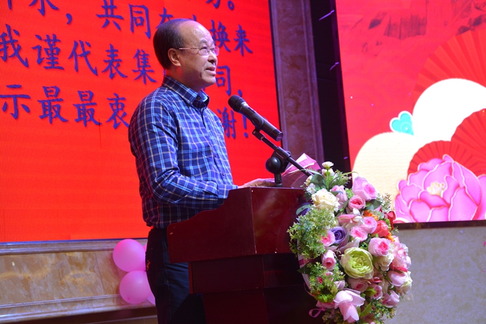 壹号娱乐app官网(中国)官方版下载