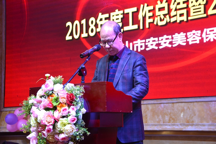 壹号娱乐app官网(中国)官方版下载