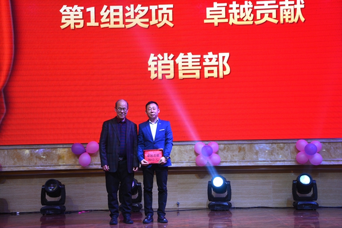 壹号娱乐app官网(中国)官方版下载