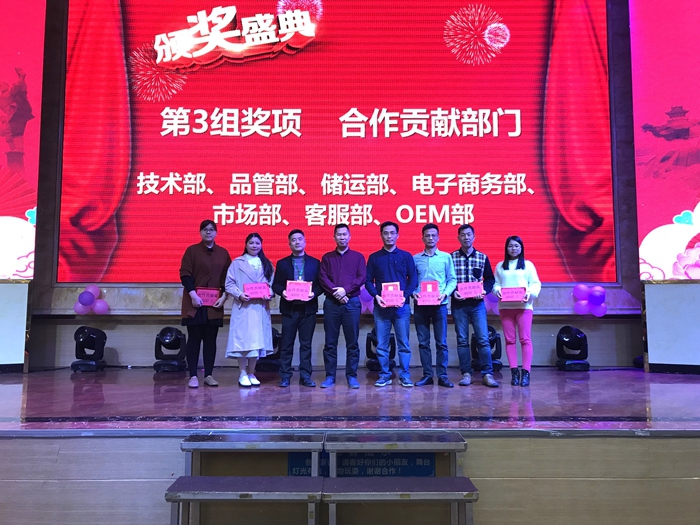 壹号娱乐app官网(中国)官方版下载