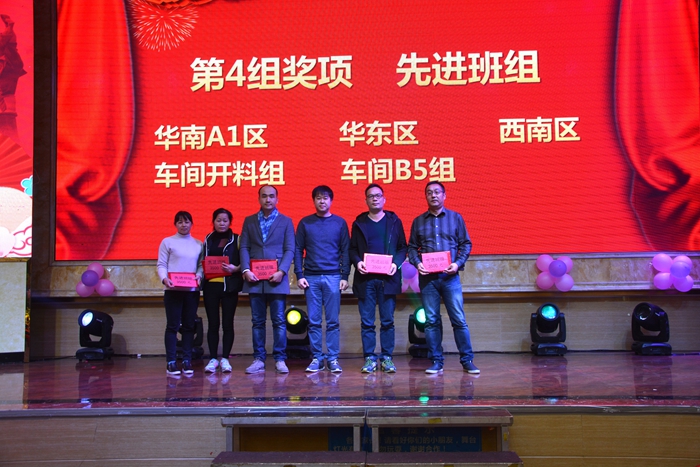 壹号娱乐app官网(中国)官方版下载