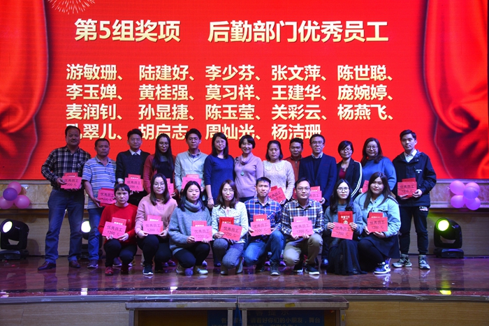 壹号娱乐app官网(中国)官方版下载