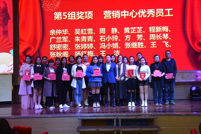 壹号娱乐app官网(中国)官方版下载