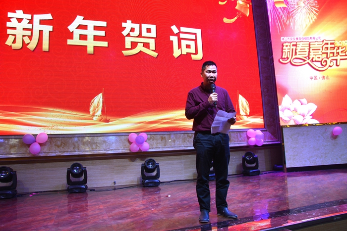 壹号娱乐app官网(中国)官方版下载
