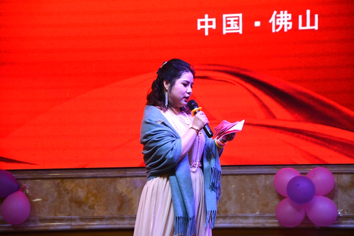 壹号娱乐app官网(中国)官方版下载