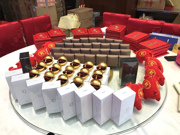 壹号娱乐app官网(中国)官方版下载