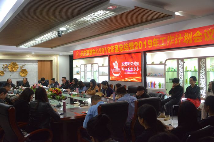 壹号娱乐app官网(中国)官方版下载