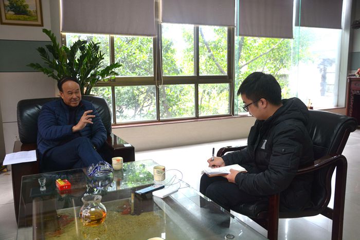 壹号娱乐app官网(中国)官方版下载