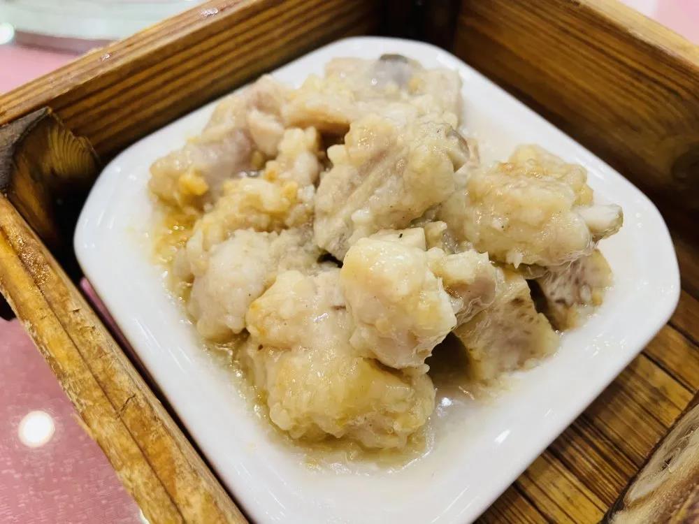女神节 l 享受视觉盛宴，，，，展望优美壹号娱乐app官网_