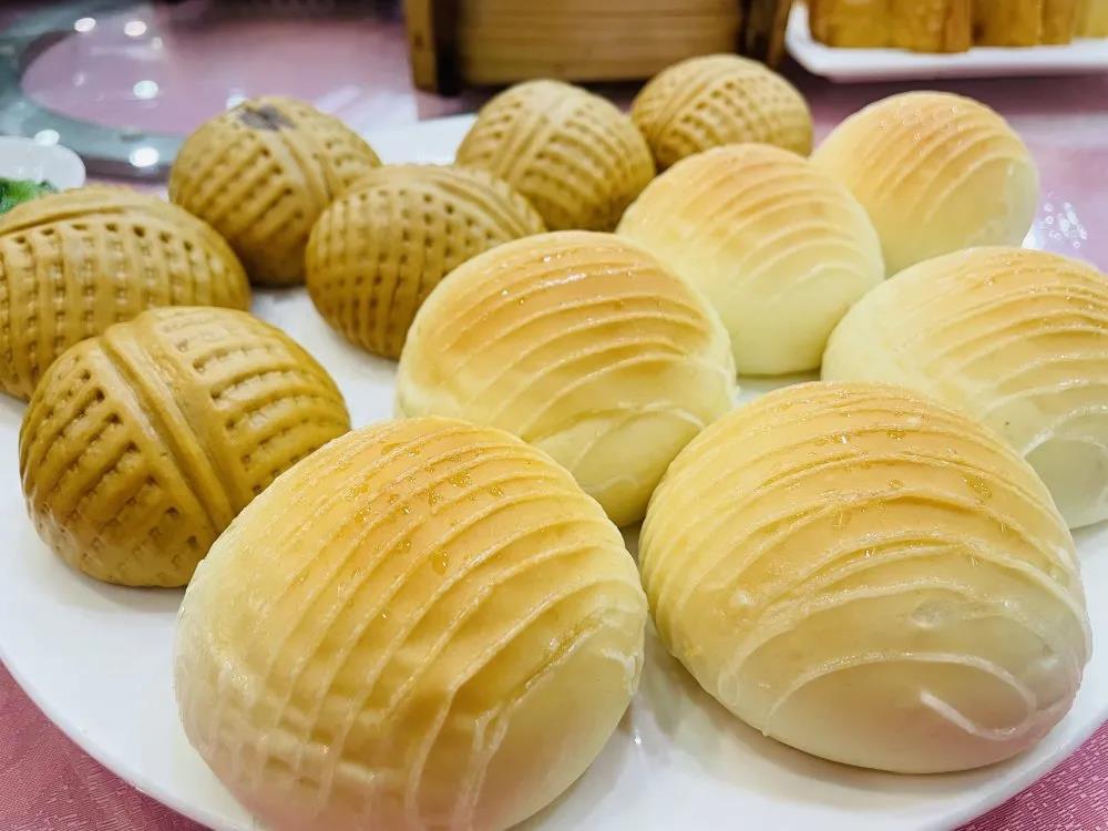 女神节 l 享受视觉盛宴，，，，展望优美壹号娱乐app官网_
