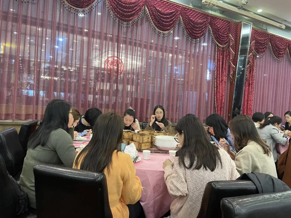 女神节 l 享受视觉盛宴，，，，展望优美壹号娱乐app官网_