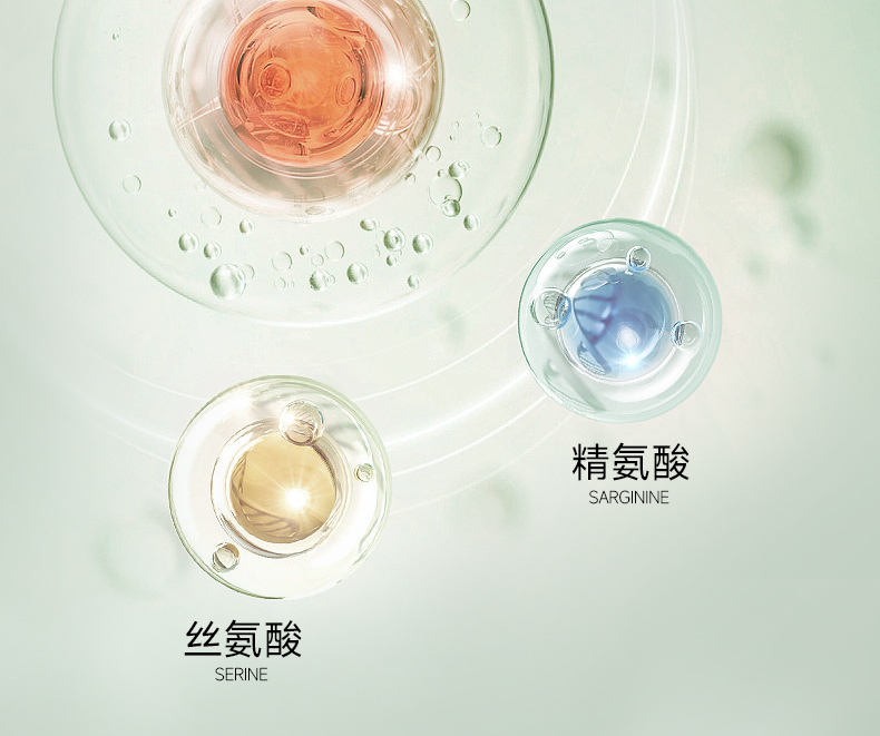 丽塔斯特嫩滑保湿花本香氛沐浴露_壹号娱乐app官网国际官网-壹号娱乐app官网美容保健品有限公司官网-壹号娱乐app官网金纯官网