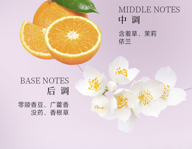 丽塔斯特香肤水感花本香氛沐浴露_壹号娱乐app官网国际官网-壹号娱乐app官网美容保健品有限公司官网-壹号娱乐app官网金纯官网