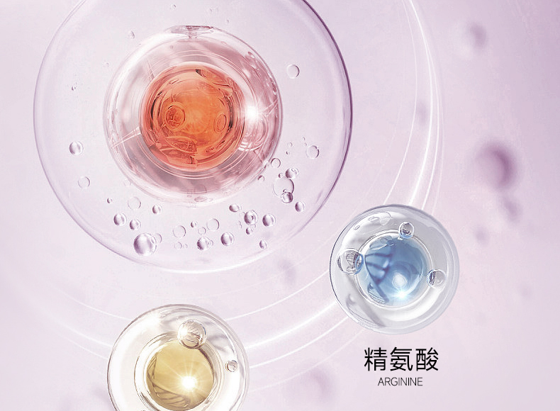 丽塔斯特香肤水感花本香氛沐浴露_壹号娱乐app官网国际官网-壹号娱乐app官网美容保健品有限公司官网-壹号娱乐app官网金纯官网