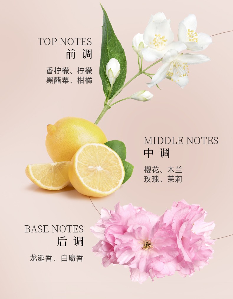 丽塔斯特美肌弹润花本香氛沐浴露_壹号娱乐app官网国际官网-壹号娱乐app官网美容保健品有限公司官网-壹号娱乐app官网金纯官网