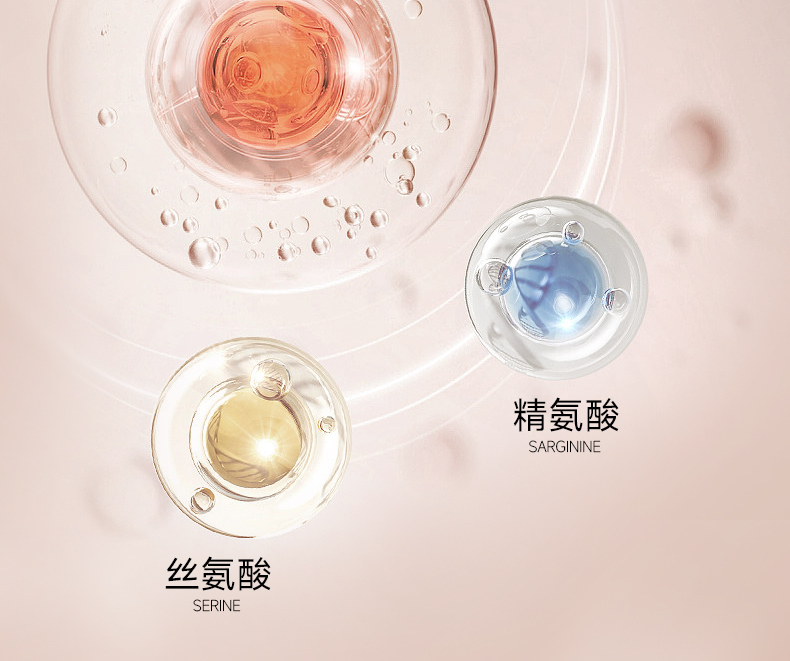 丽塔斯特美肌弹润花本香氛沐浴露_壹号娱乐app官网国际官网-壹号娱乐app官网美容保健品有限公司官网-壹号娱乐app官网金纯官网