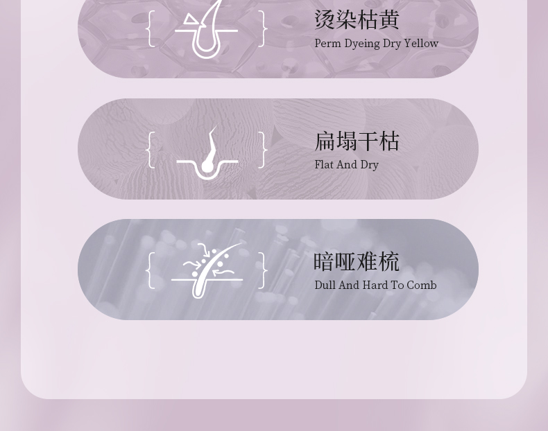 丽塔斯特丝滑盈润水养素_壹号娱乐app官网国际官网-壹号娱乐app官网美容保健品有限公司官网-壹号娱乐app官网金纯官网