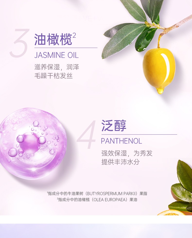 丽塔斯特柔韧顺滑花本香氛润发乳_壹号娱乐app官网国际官网-壹号娱乐app官网美容保健品有限公司官网-壹号娱乐app官网金纯官网