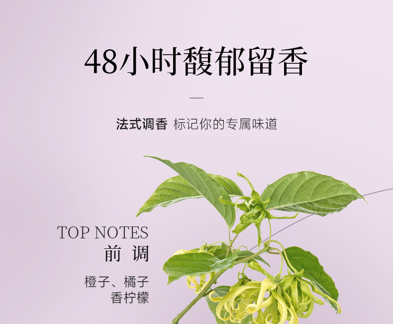 丽塔斯特柔韧顺滑花本香氛洗发乳_壹号娱乐app官网国际官网-壹号娱乐app官网美容保健品有限公司官网-壹号娱乐app官网金纯官网