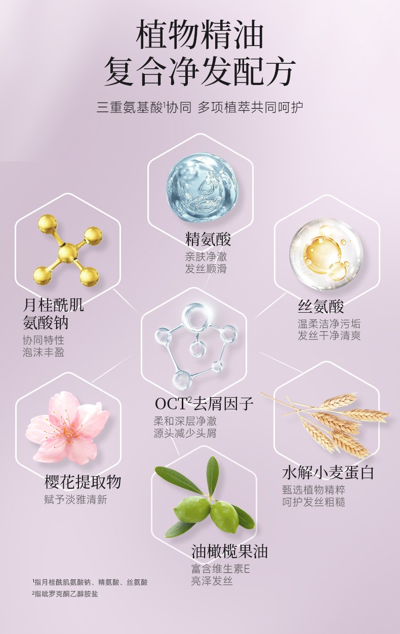 丽塔斯特去屑柔顺花本香氛洗发乳_壹号娱乐app官网国际官网-壹号娱乐app官网美容保健品有限公司官网-壹号娱乐app官网金纯官网