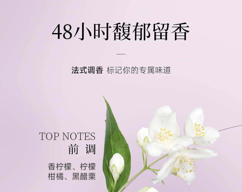 丽塔斯特去屑柔顺花本香氛洗发乳_壹号娱乐app官网国际官网-壹号娱乐app官网美容保健品有限公司官网-壹号娱乐app官网金纯官网