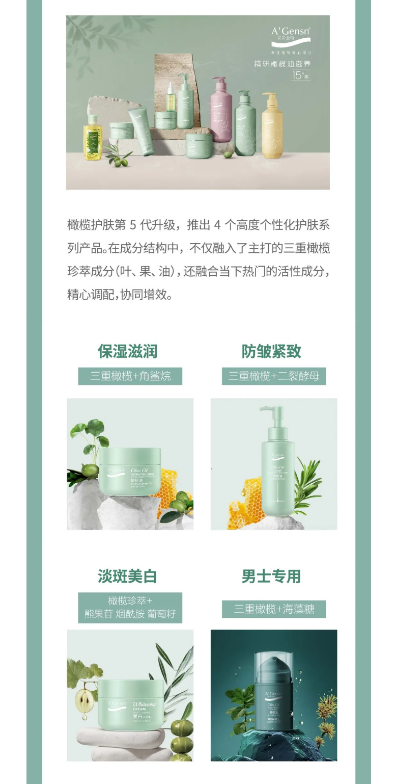 事业之旅，，，，，，事业之城！_04.jpg