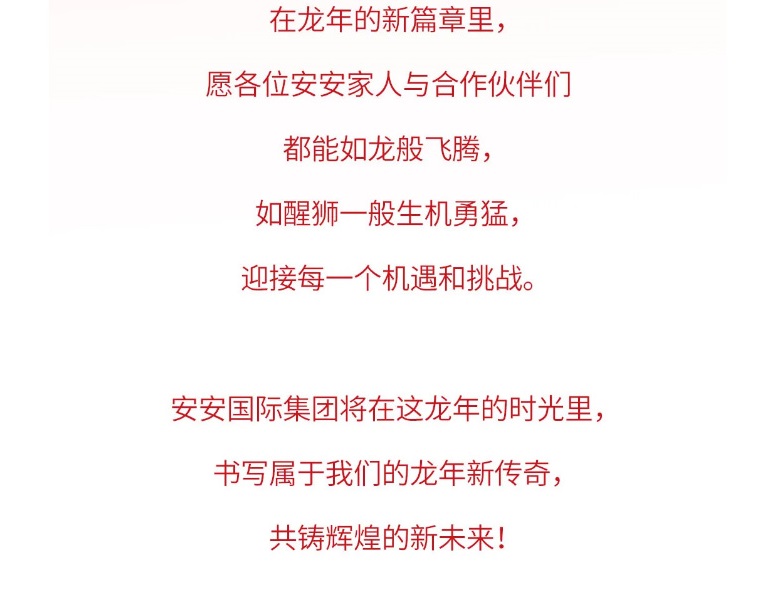 龙腾狮跃，，，，共铸绚烂未来！2_05.jpg