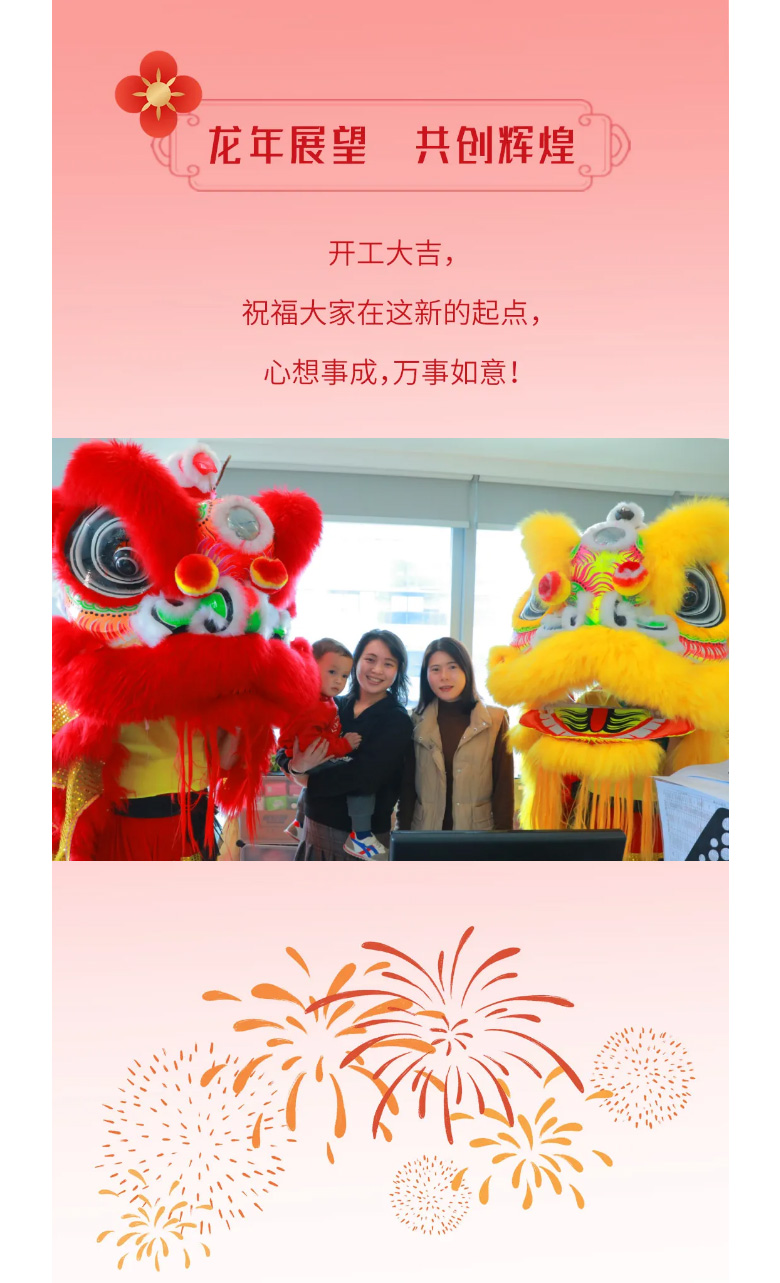 龙腾狮跃，，，，，共铸绚烂未来！2_04.jpg