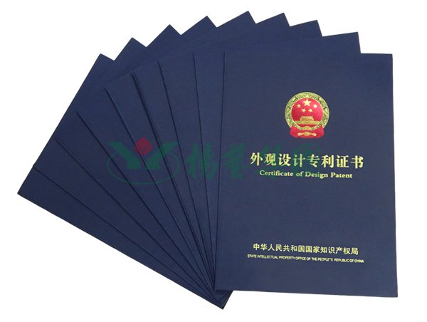 威客电竞·VKGAME(中国区)官方网站