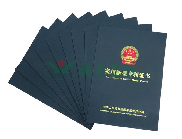 威客电竞·VKGAME(中国区)官方网站