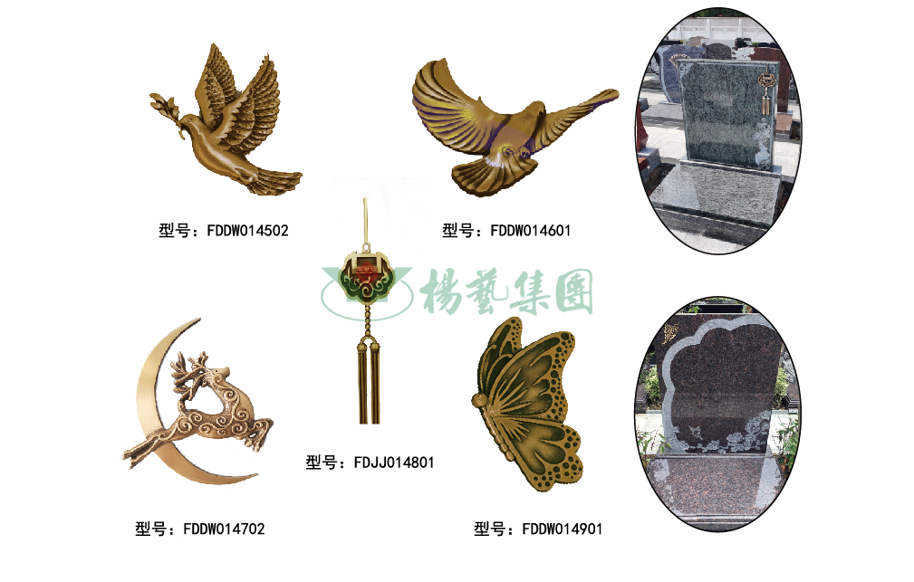 威客电竞·VKGAME(中国区)官方网站